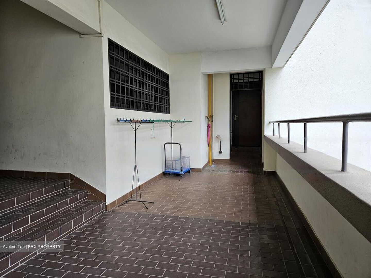 Balestier Plaza (D12), Apartment #459893271